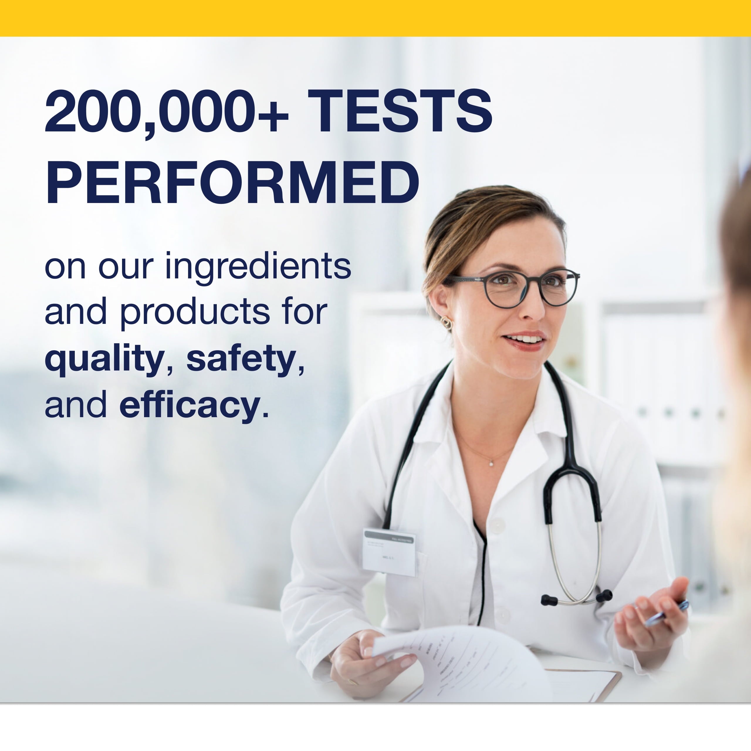 Omegagenics Fish Oil EPA-DHA 720 Mg - Omega-3 Fish Oil Supplement - High Potency - for Heart Health, Musculoskeletal Health & Immune System Health* - with DHA & EPA - 240 Softgels