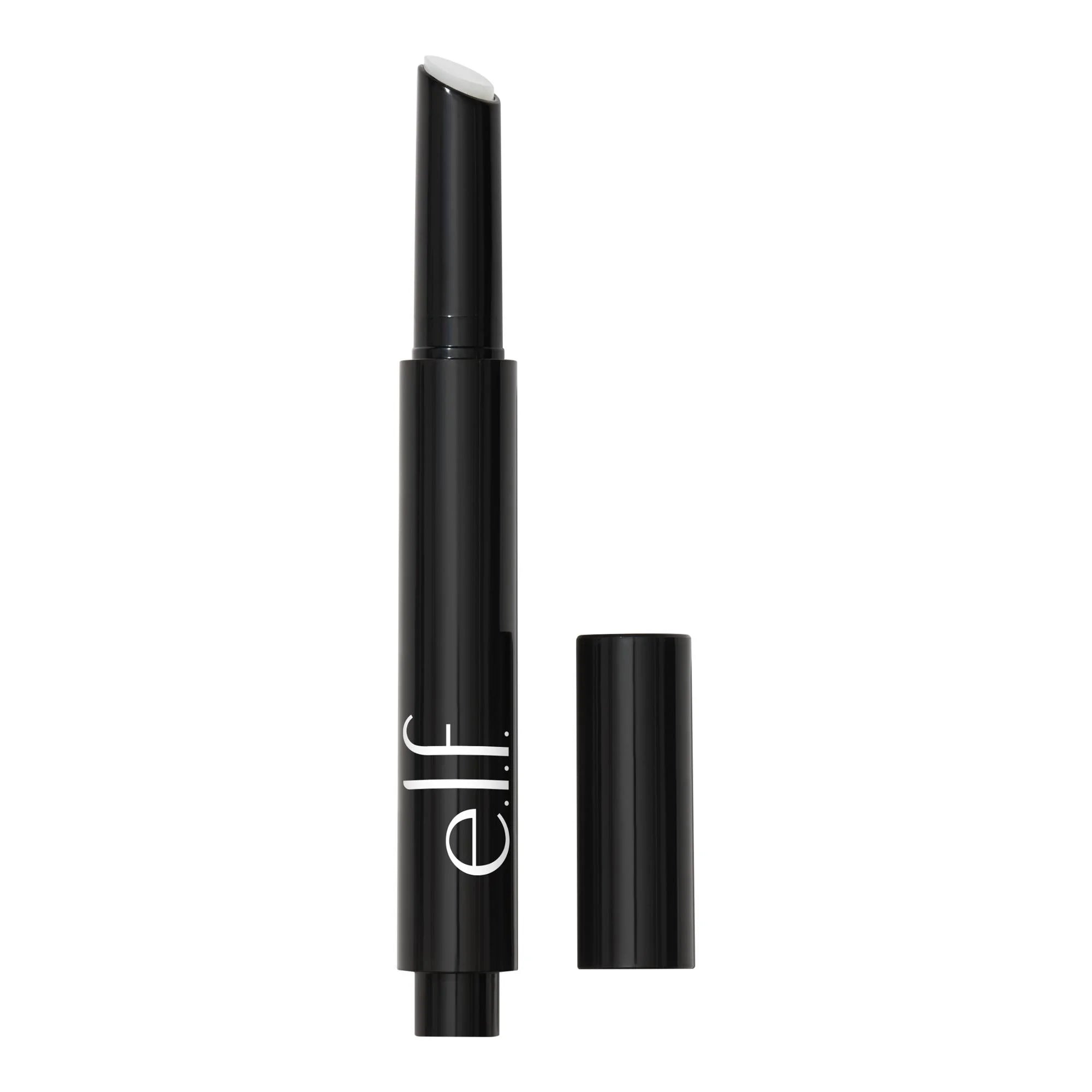 Pout Clout Lip Plumping Pen, in the Clear, 0.07Oz