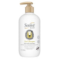 Baby Curl Shampoo with Pump, 100% Coconut Oil, Chamomile & Shea Butter, 100% Natural, 13.5 Oz